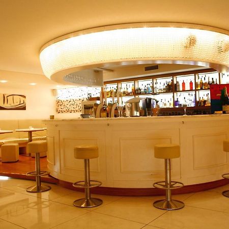 斯特恩酒店 Albershausen 外观 照片